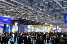 全球汽車行業(yè)精英蓄勢待發(fā) 齊聚2023年Automechanika Shanghai