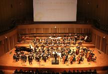 讓世界看見成都！2023東亞文化之都·中國(guó)成都活動(dòng)年圓滿閉幕