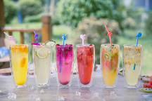 一輛超值的AION Y Plus，讓老爸的店在我手里煥發(fā)第二春