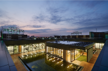 百年征程，探索福維克的“德系基因”