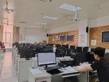 從高校出發(fā)，原點(diǎn)參數(shù)看準(zhǔn)了一片“未開(kāi)發(fā)”的數(shù)據(jù)應(yīng)用藍(lán)海