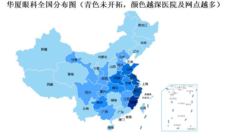 地圖

AI 生成的內(nèi)容可能不正確。